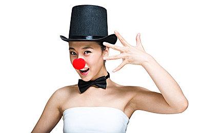 索尼可能将推出自己的PC游戏启动器